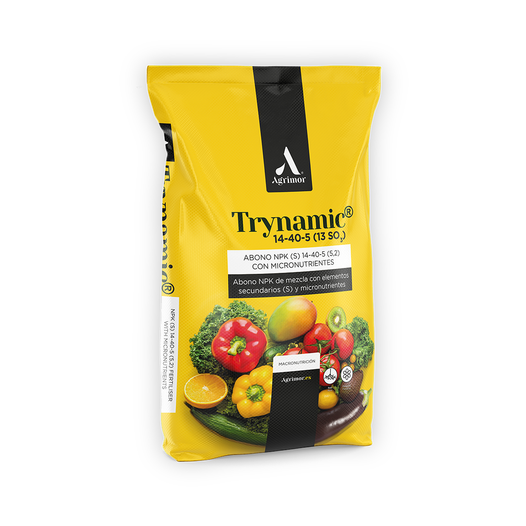 trynamic-amarillo-25kg-agrimor-zenagro