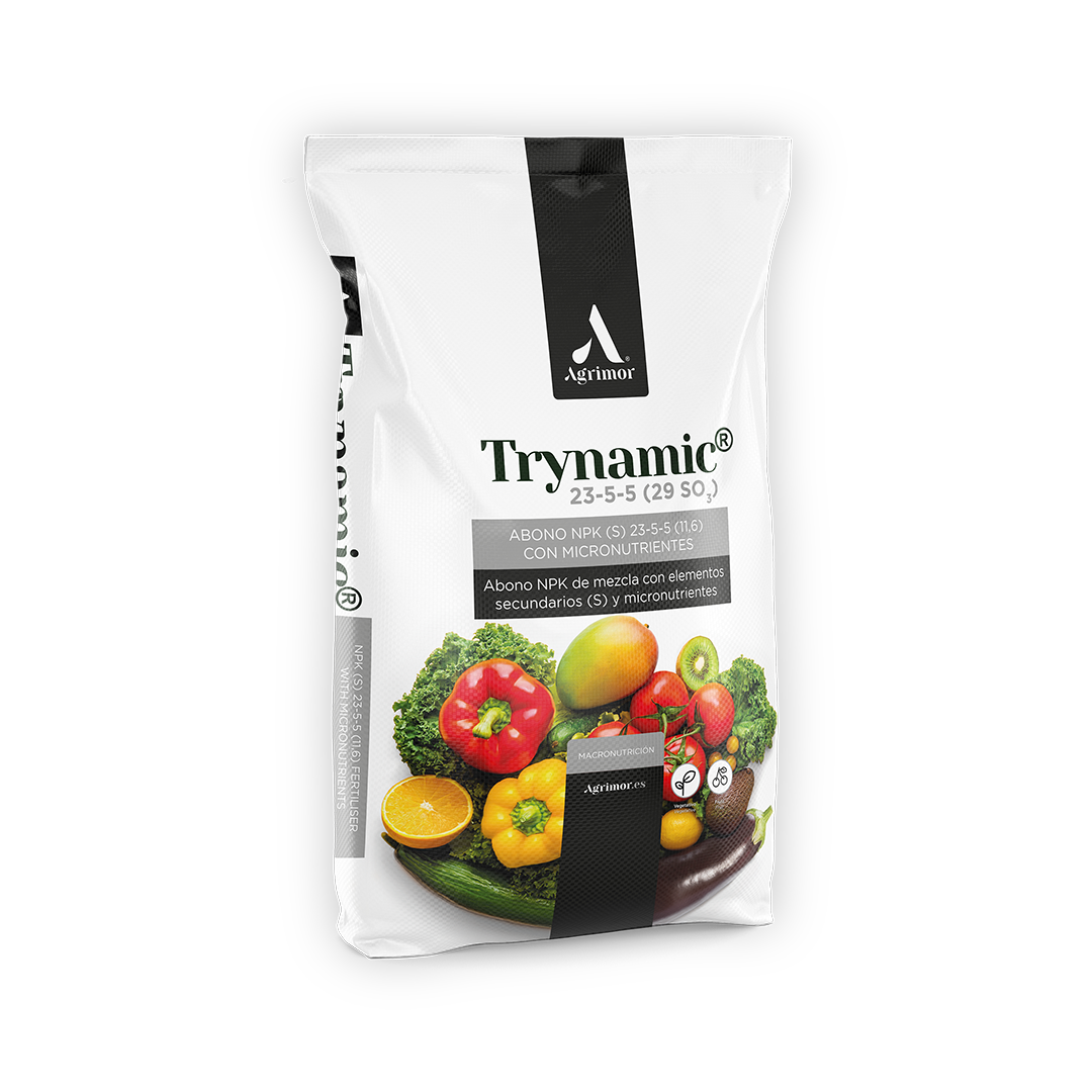 trynamic-blanco-25kg-agrimor-zenagro