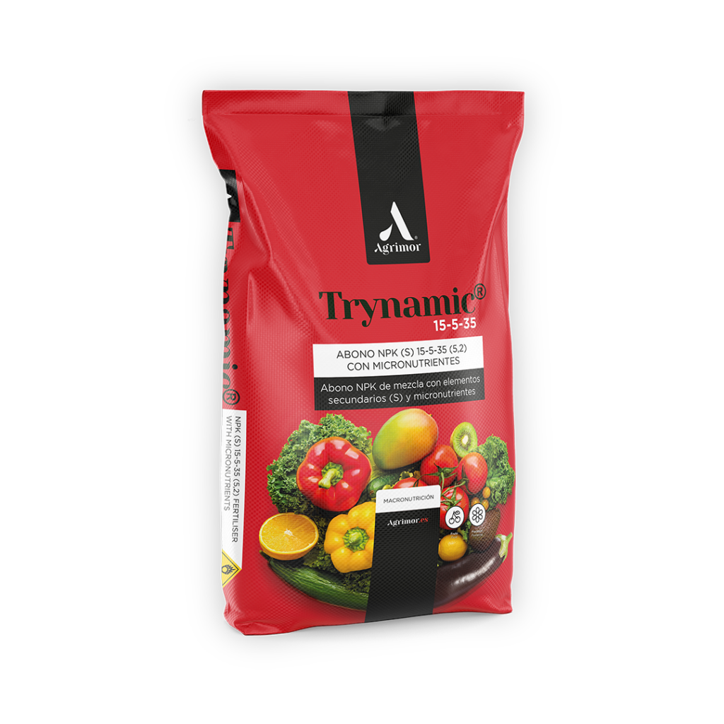 trynamic-rojo-25kg-agrimor-zenagro