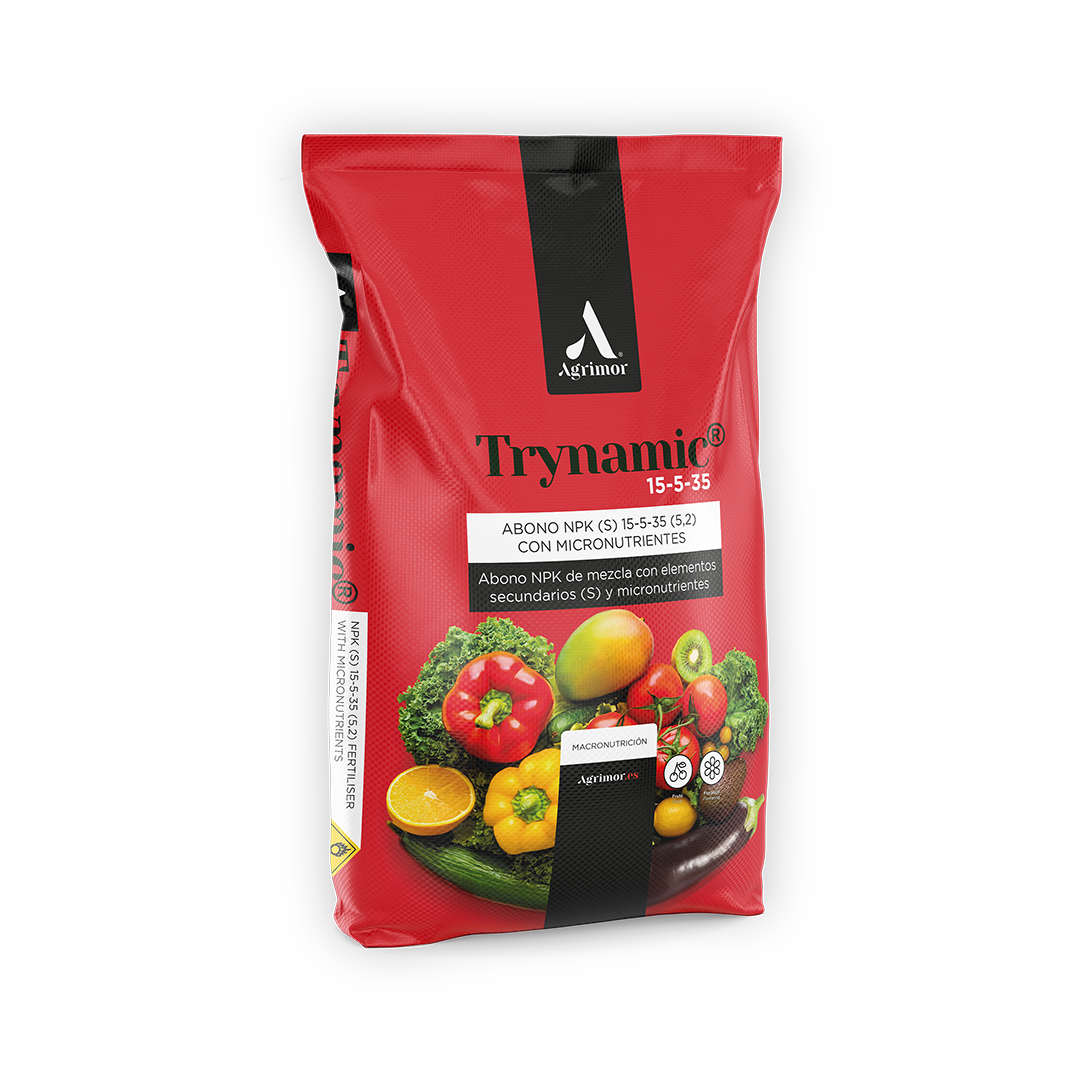 trynamic-rojo-25kg-agrimor-zenagro