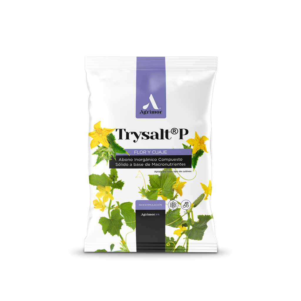 trysalt-p-5kg-agrimor-zenagro