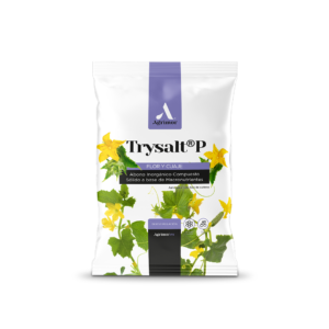 trysalt-p-5kg-agrimor-zenagro