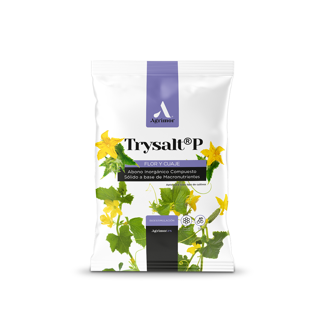 trysalt-p-5kg-agrimor-zenagro
