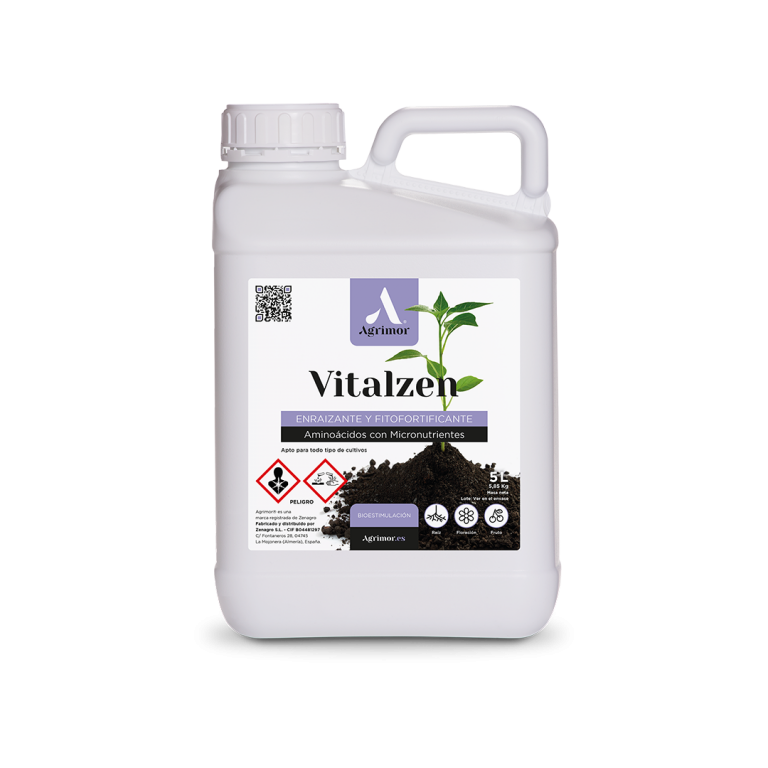 vitalzen-5l-agrimor-zenagro