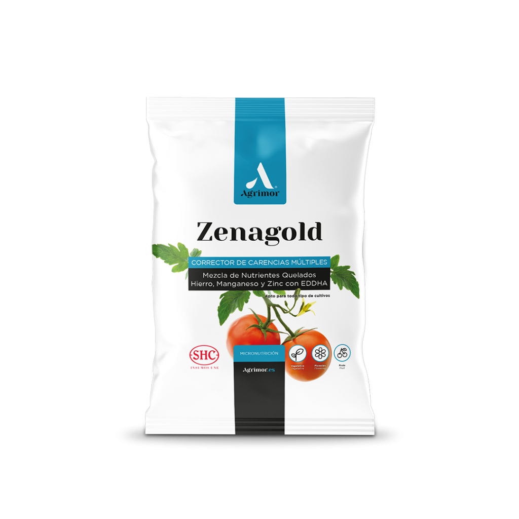 zenagold-5kg-agrimor-zenagro
