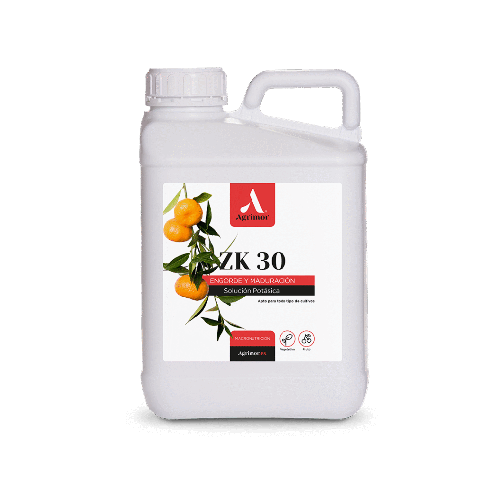 zk-30-5l-agrimor-zenagro