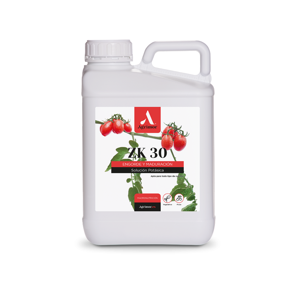 zk-30-5l-agrimor-zenagro