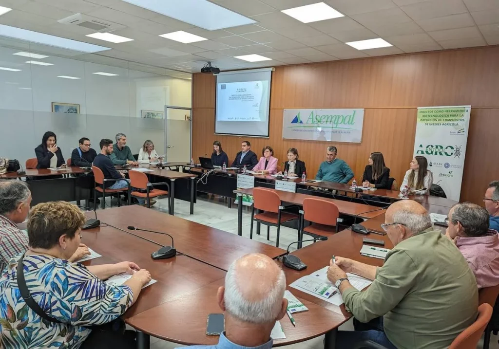 AGRO_agroentool