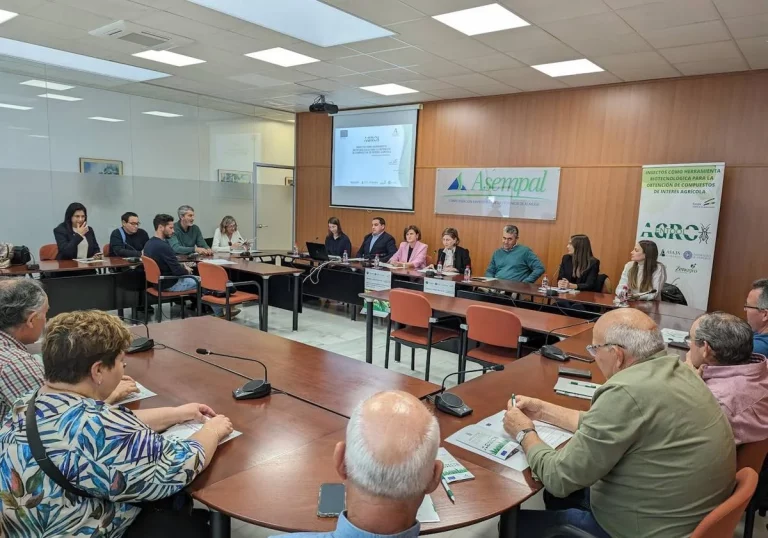 AGRO_agroentool