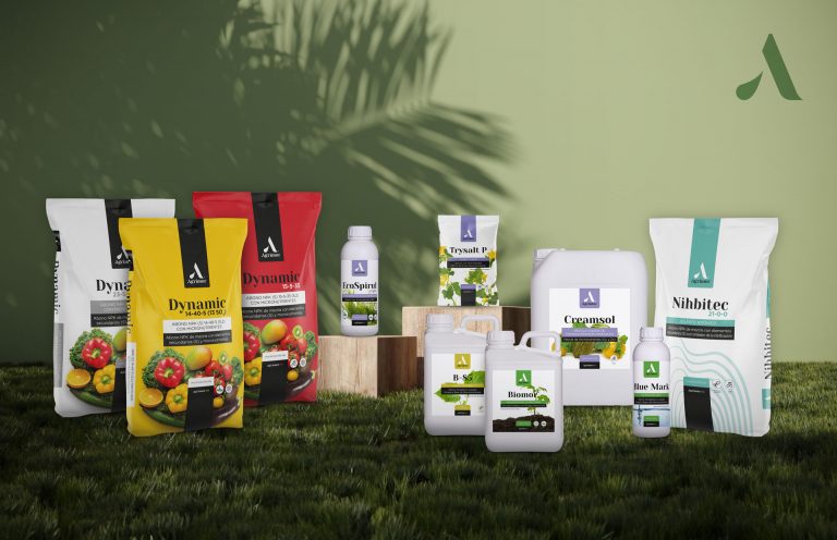 Agrimor-gama-de-productos