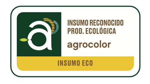 Agrocolor Insumos ECO