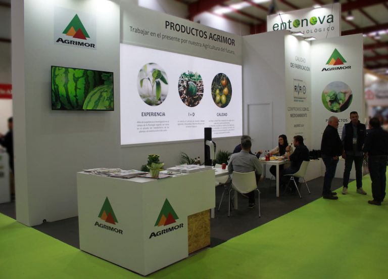 zenagro-agrimor-infoagroexhibition
