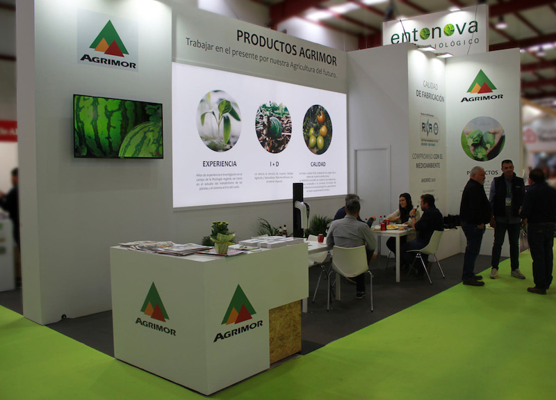 zenagro-agrimor-infoagroexhibition
