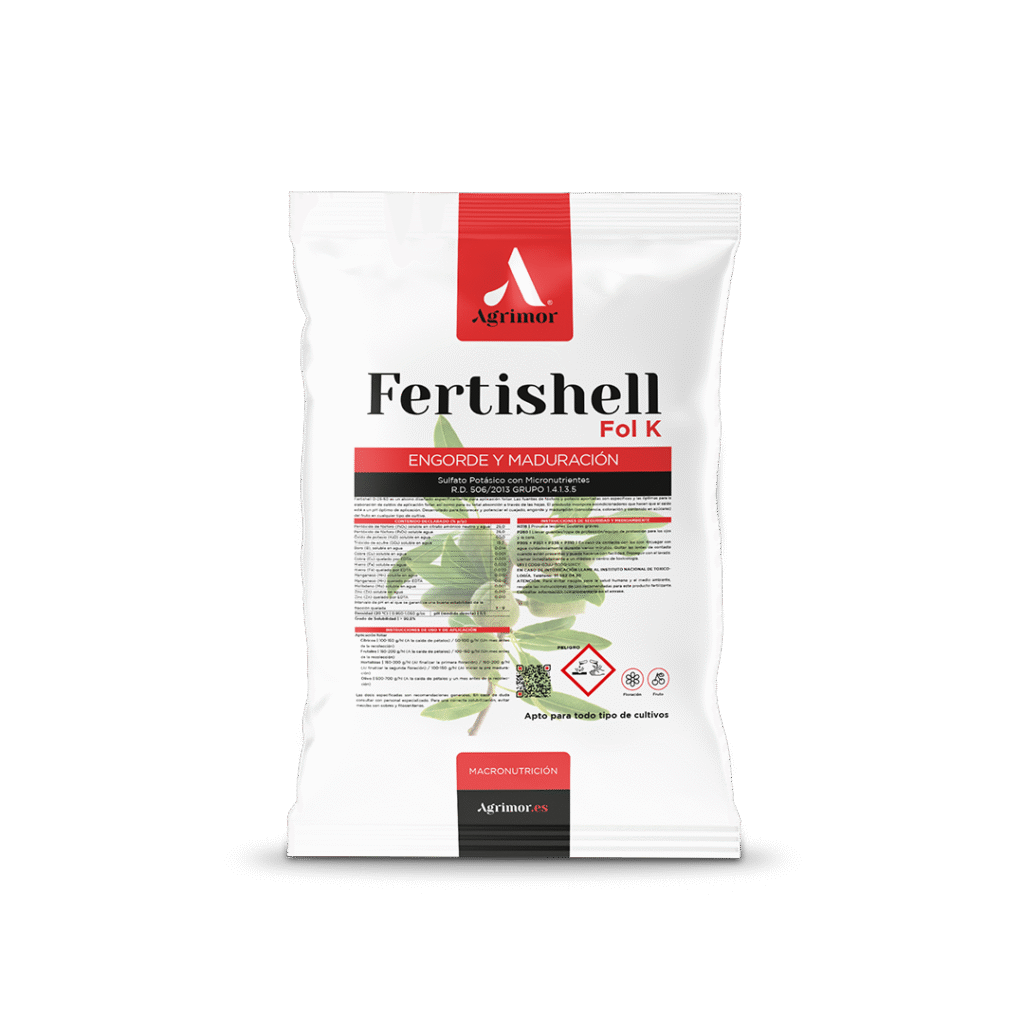 fertishell-fol-k-5kg-agrimor-zenagro