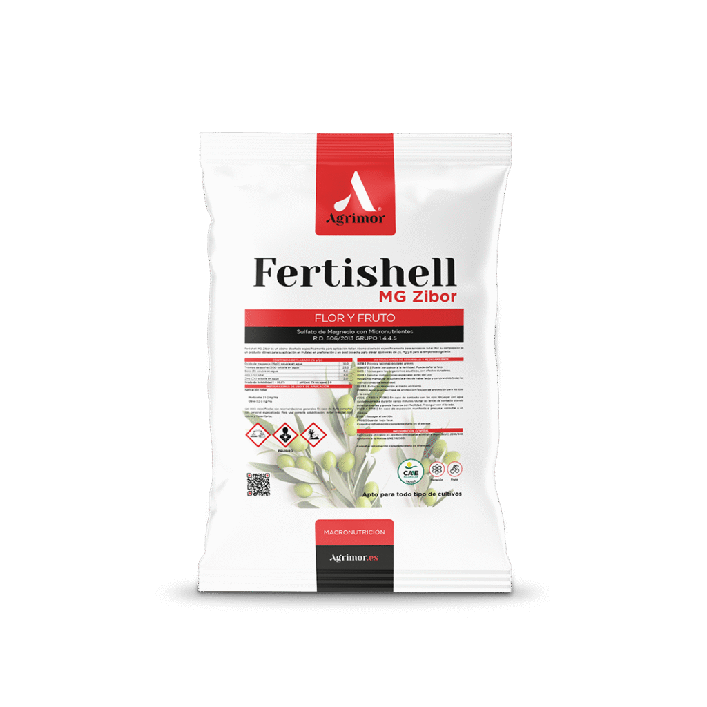 fertishell-mg-zibor-5kg-agrimor-zenagro