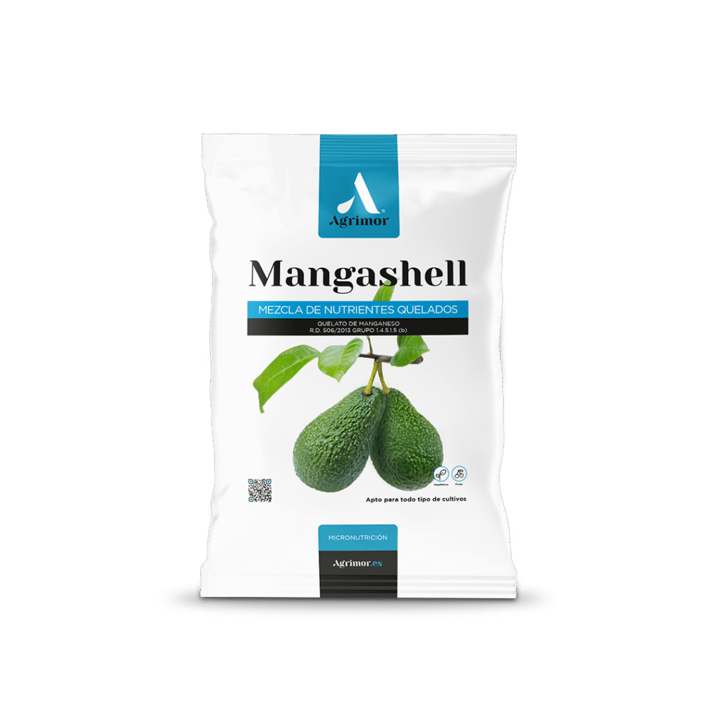 mangashell-5kg-agrimor-zenagro