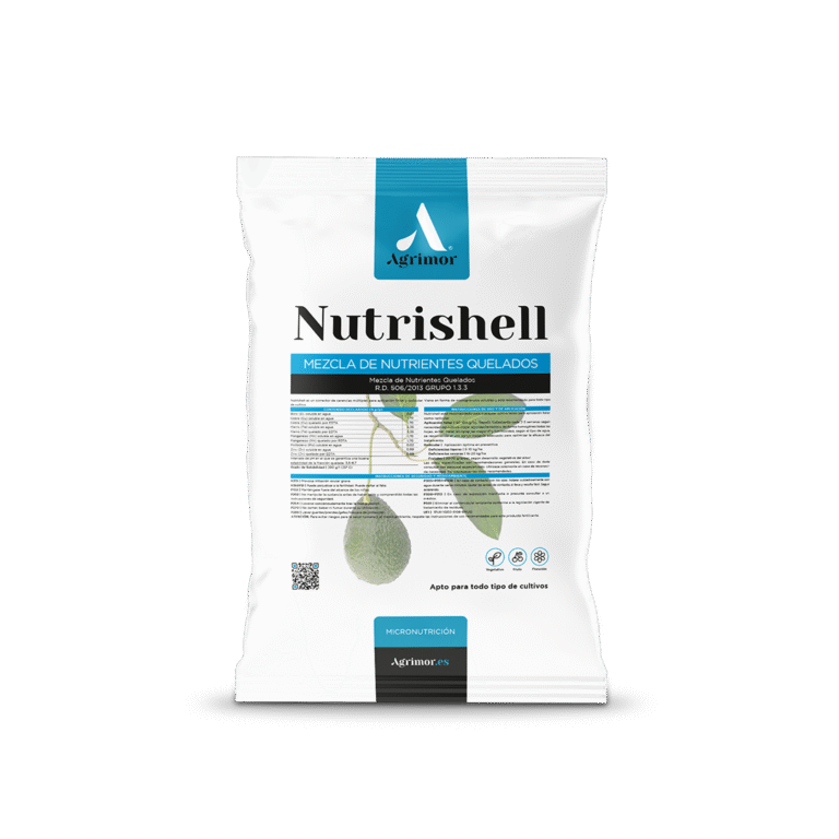 nutrishell-5kg-agrimor-zenagro