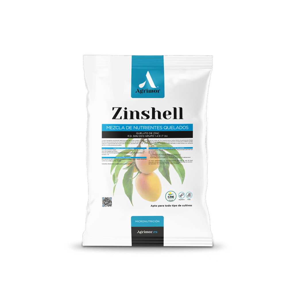 zinshell-5kg-agrimor-zenagro