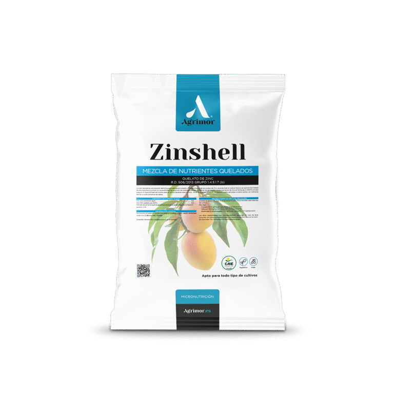 zinshell-5kg-agrimor-zenagro