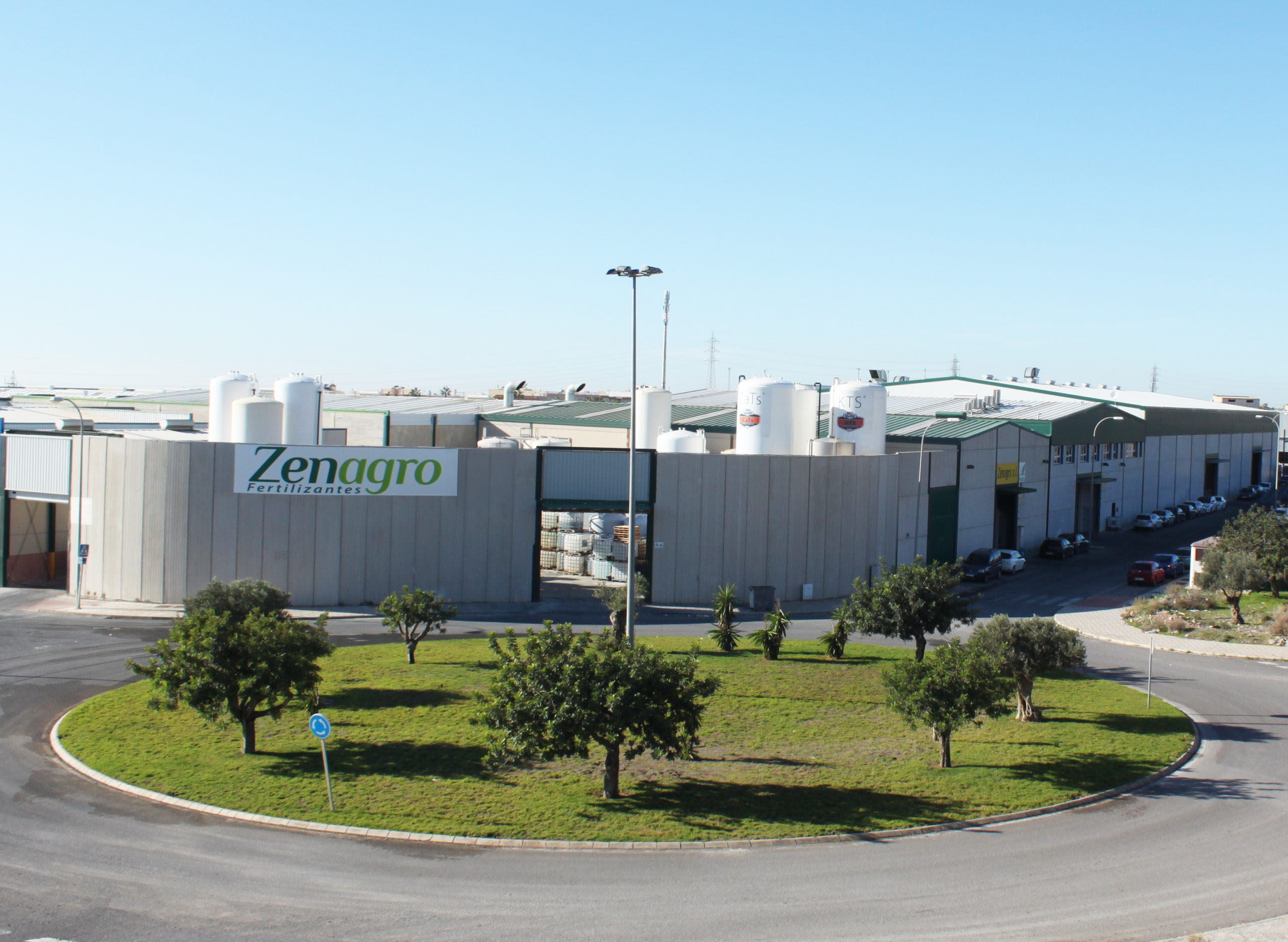 instalaciones-zenagro-el-ejido-almeria