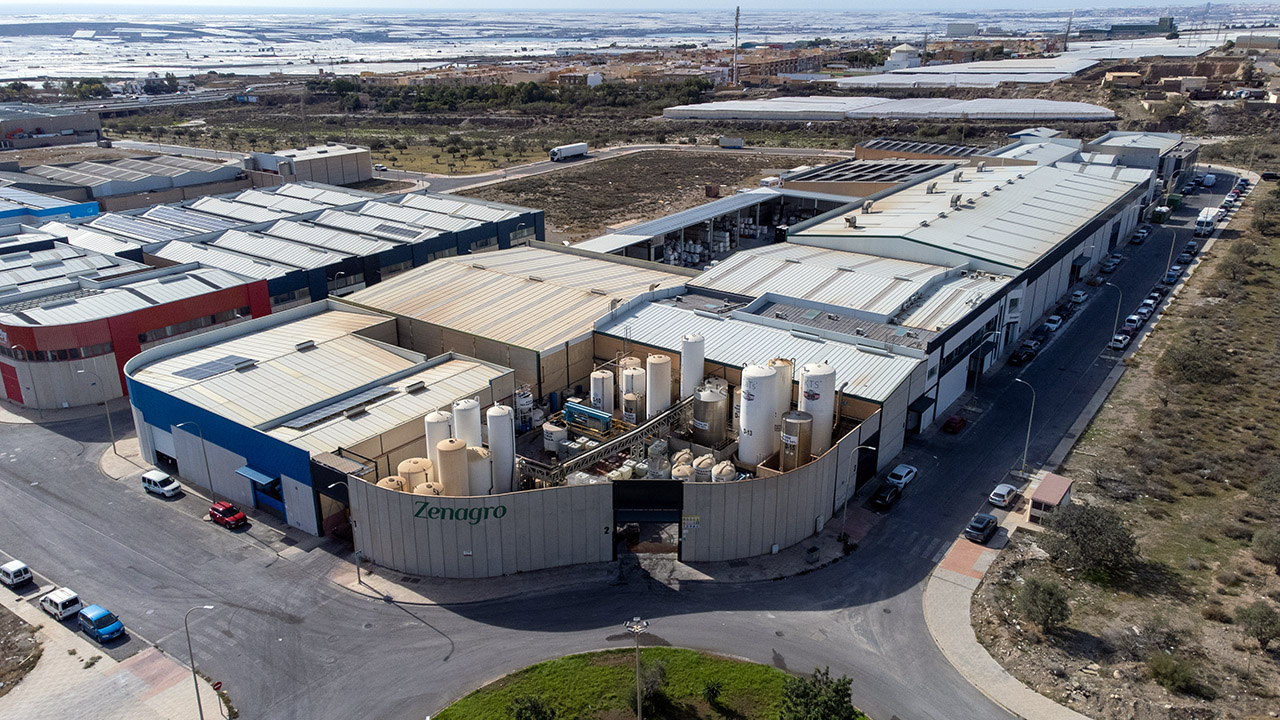 instalaciones-zenagro-el-ejido-almeria