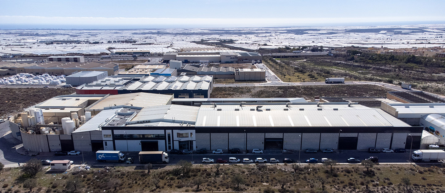 instalaciones-zenagro