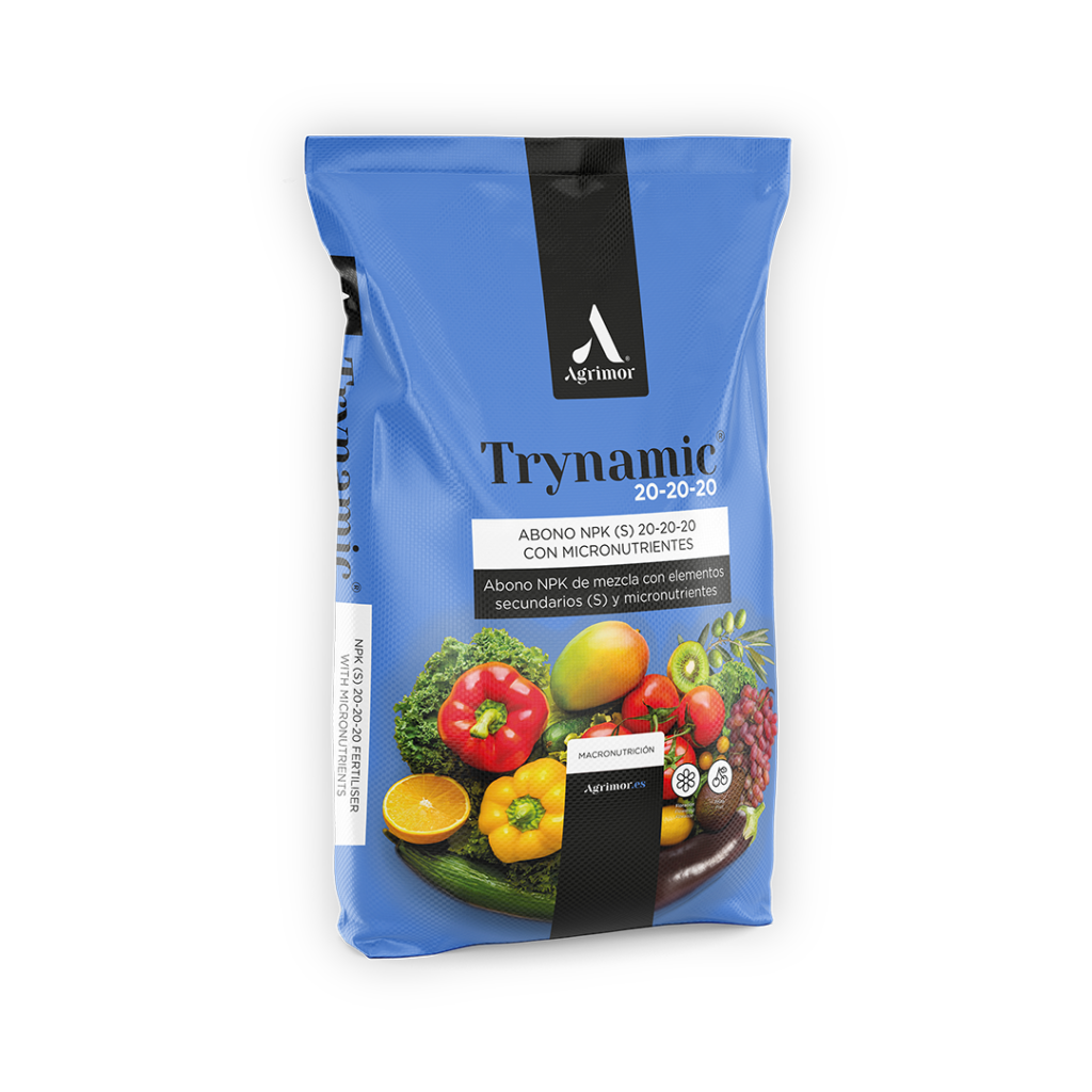 trynamic-azul-25kg-agrimor-zenagro